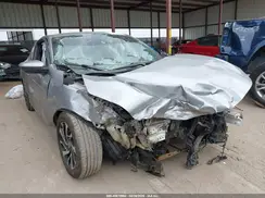 2HGFC4B08GH306635 2016 HONDA CIVIC