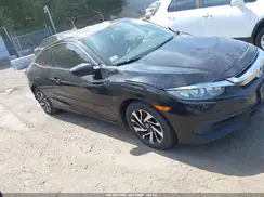 2HGFC4B08GH310281 2016 HONDA CIVIC