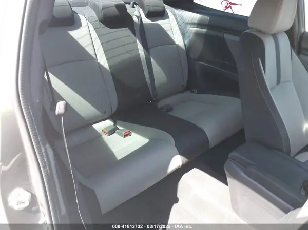 2HGFC4B08GH311236 2016 HONDA CIVIC - Image 8