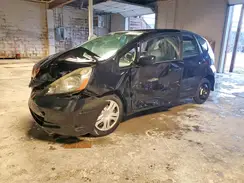 2HGFC4B08GH313004 2016 HONDA CIVIC