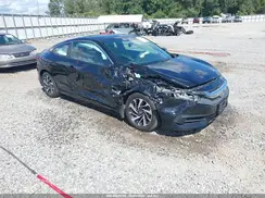 2HGFC4B08GH315853 2016 HONDA CIVIC