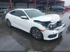 2HGFC4B08HH301744 2017 HONDA CIVIC