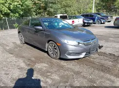 2HGFC4B08HH304109 2017 HONDA CIVIC