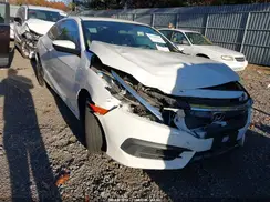 2HGFC4B08HH304806 2017 HONDA CIVIC