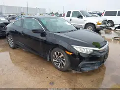 2HGFC4B08HH306572 2017 HONDA CIVIC
