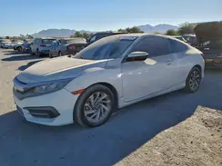 2HGFC4B08HH306653 2017 HONDA CIVIC