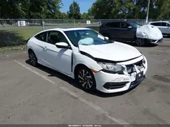 2HGFC4B08HH307978 2017 HONDA CIVIC