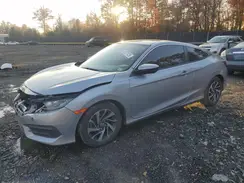 2HGFC4B08HH308953 2017 HONDA CIVIC