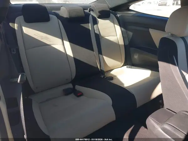 2HGFC4B08HH309231 2017 HONDA CIVIC - Image 8