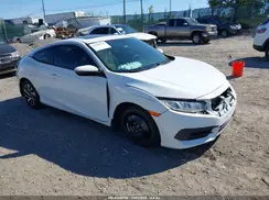 2HGFC4B08HH309245 2017 HONDA CIVIC