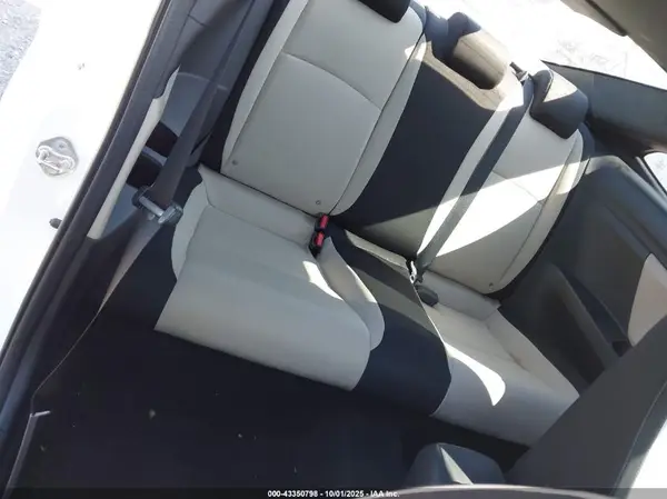 2HGFC4B08HH309245 2017 HONDA CIVIC - Image 8