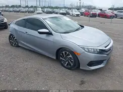 2HGFC4B08HH309973 2017 HONDA CIVIC