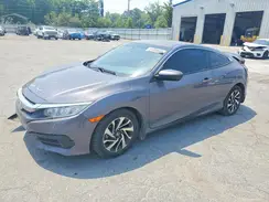 2HGFC4B08HH311755 2017 HONDA CIVIC