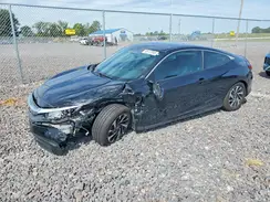 2HGFC4B08HH311996 2017 HONDA CIVIC
