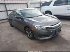 2HGFC4B08JH300759 2018 HONDA CIVIC