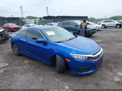 2HGFC4B08JH302947 2018 HONDA CIVIC