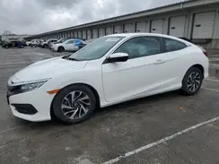 2HGFC4B08JH303595 2018 HONDA CIVIC