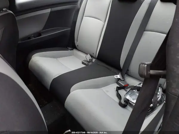 2HGFC4B08JH304925 2018 HONDA CIVIC - Image 8