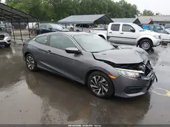 2HGFC4B08JH306531 2018 HONDA CIVIC