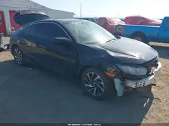2HGFC4B08JH308425 2018 HONDA CIVIC