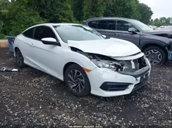 2HGFC4B08JH308554 2018 HONDA CIVIC
