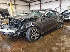 2HGFC4B09GH310970 2016 HONDA CIVIC