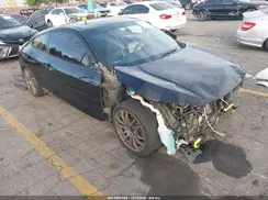 2HGFC4B09HH300389 2017 HONDA CIVIC