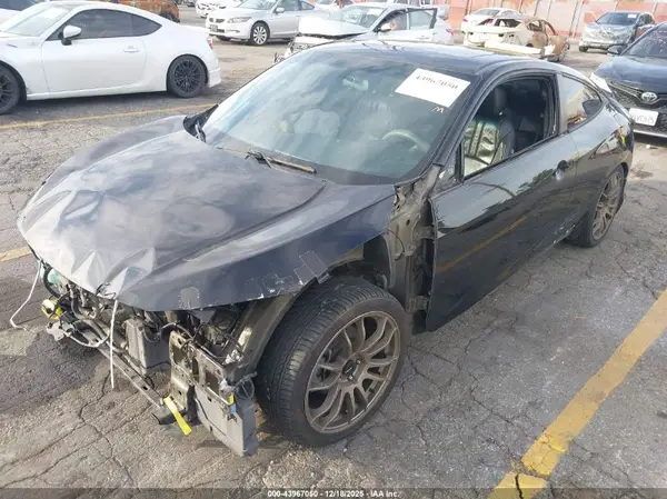 2HGFC4B09HH300389 2017 HONDA CIVIC - Image 2
