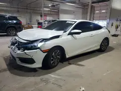 2HGFC4B09HH301736 2017 HONDA CIVIC