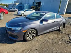 2HGFC4B09HH304006 2017 HONDA CIVIC