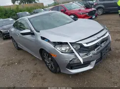 2HGFC4B09HH311537 2017 HONDA CIVIC