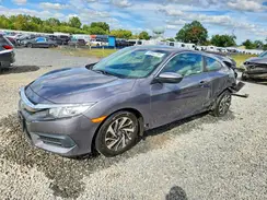 2HGFC4B09JH308515 2018 HONDA CIVIC