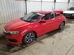 2HGFC4B09JH309292 2018 HONDA CIVIC