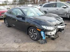 2HGFC4B0XGH315725 2016 HONDA CIVIC