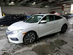 2HGFC4B0XGH315952 2016 HONDA CIVIC