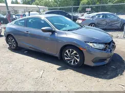 2HGFC4B0XHH306721 2017 HONDA CIVIC