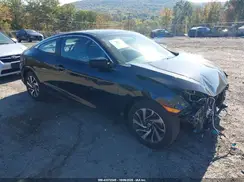 2HGFC4B0XHH308307 2017 HONDA CIVIC
