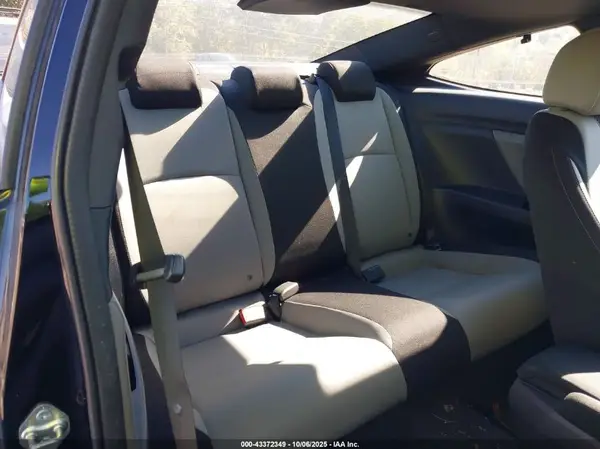 2HGFC4B0XHH308307 2017 HONDA CIVIC - Image 8