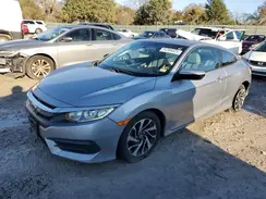 2HGFC4B0XHH309926 2017 HONDA CIVIC