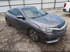2HGFC4B0XHH311417 2017 HONDA CIVIC