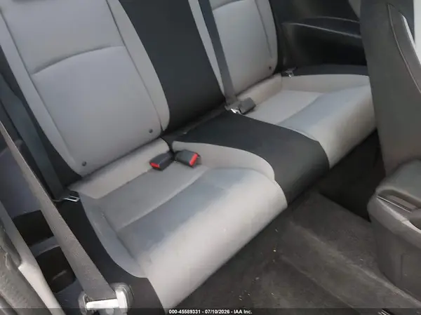 2HGFC4B0XHH311417 2017 HONDA CIVIC - Image 8