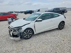 2HGFC4B0XJH300746 2018 HONDA CIVIC