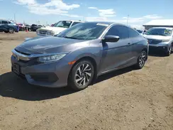 2HGFC4B0XJH301363 2018 HONDA CIVIC