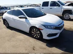 2HGFC4B0XJH305476 2018 HONDA CIVIC