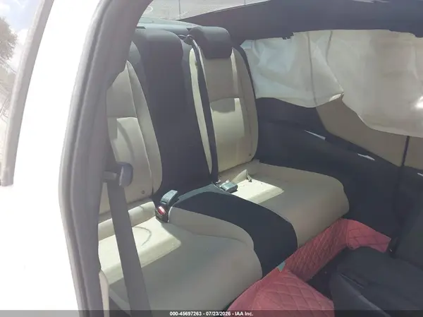 2HGFC4B0XJH305655 2018 HONDA CIVIC - Image 8