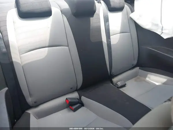 2HGFC4B0XJH307468 2018 HONDA CIVIC - Image 8