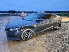 2HGFC4B0XJH309267 2018 HONDA CIVIC