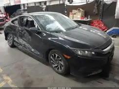 2HGFC4B0XJH309625 2018 HONDA CIVIC