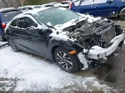 2HGFC4B50GH301859 2016 HONDA CIVIC