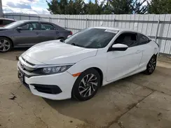 2HGFC4B50GH305233 2016 HONDA CIVIC